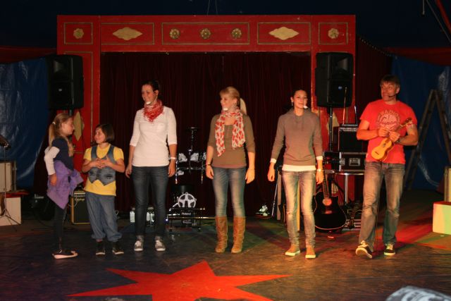 gal/2011/2011 Bischhof von Kettler Zirkus/IMG_2095.JPG